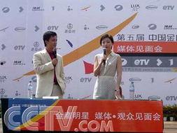 长沙明星见面会,明星见面会精彩瞬间大盘点