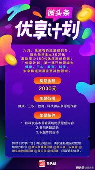 湖北黄石微头条达人,达人生涯的精彩篇章