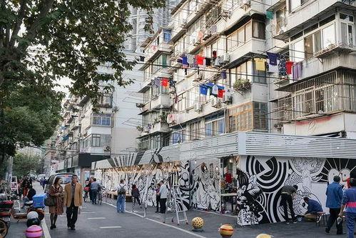 大学网红路,揭秘大学生如何成为网络红人