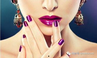 和化妆有关的网红店名称,揭秘热门化妆品牌背后的魅力故事