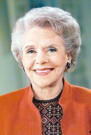 老电视明星,老电视明星的辉煌岁月与永恒魅力