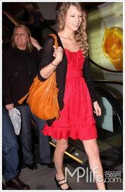 明星橘黄包,甜蜜诱惑，人气爆棚的网红美食传奇