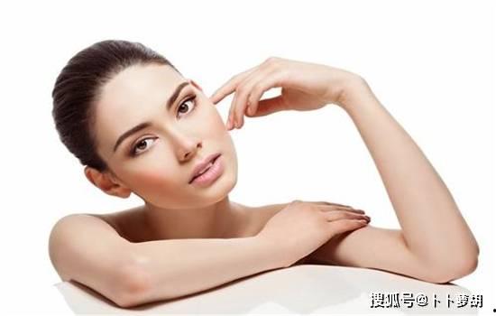 明星怎样除腋毛,明星腋毛去除术全解析