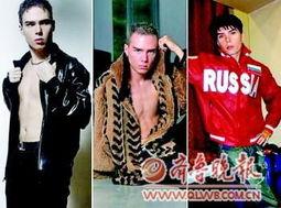 色情明星自述,背后心酸历程与挣扎