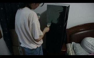 女生租房爆料视频,揭秘租房那些不为人知的陷阱与真相