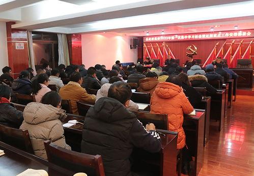 云南剑川县最近新闻头条,千年古城剑川焕新颜，文旅融合发展助力乡村振兴