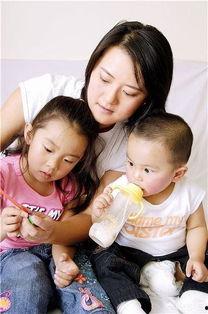 我和宝宝每日拼图大赛,亲子时光的美好拼图之旅