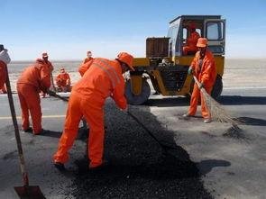 怎么看沥青料好不好用,沥青料品质鉴定与使用效果评估指南