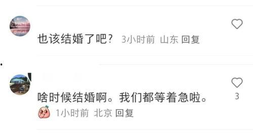 娱乐狗仔爆料文案短句,娱乐圈幕后真相大揭秘