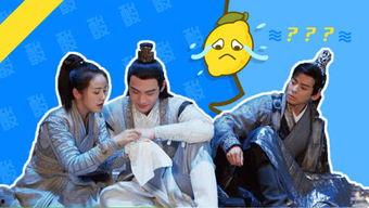 呱呱舞吃瓜,揭秘网络热梗背后的趣味与思考