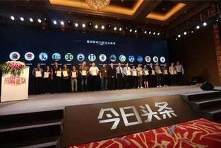 头条号福建苏霆,揭秘福建地区特色文化传承与创新