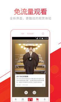 情深几许头条视频下载,一视频见证情深几许