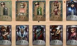 最新精华三皮肤爆料,新英雄亮相，炫酷特效引期待！