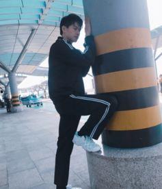 黑界明星,揭秘暗夜闪耀的璀璨星辰