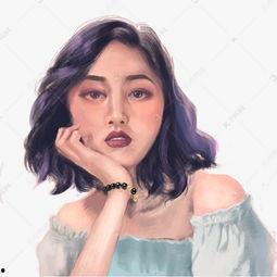 怎么搜网红的人物素材,轻松捕捉热门网红风采