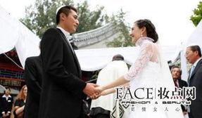 乙十六明星,闪耀星河中的璀璨星辰