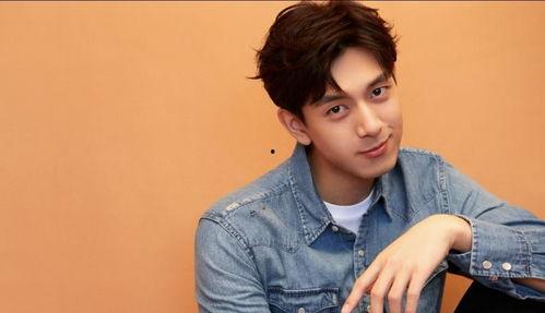 泡椒娱乐爆料李现视频大全,泡椒娱乐独家爆料，精彩瞬间一网打尽