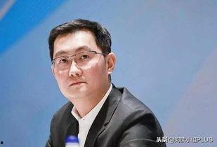 武汉头条的老板是谁呀,是谁引领新媒体潮流？