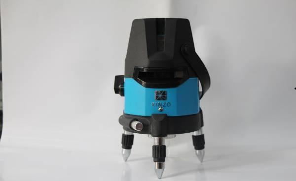 在头条上买个水平仪,精准测量新选择——水平仪选购攻略