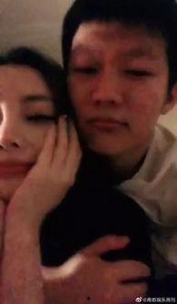 梦里吃瓜的视频