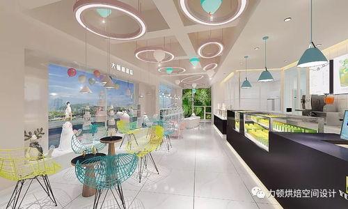 店面如何打造网红店方案,店面布局与营销策略全攻略