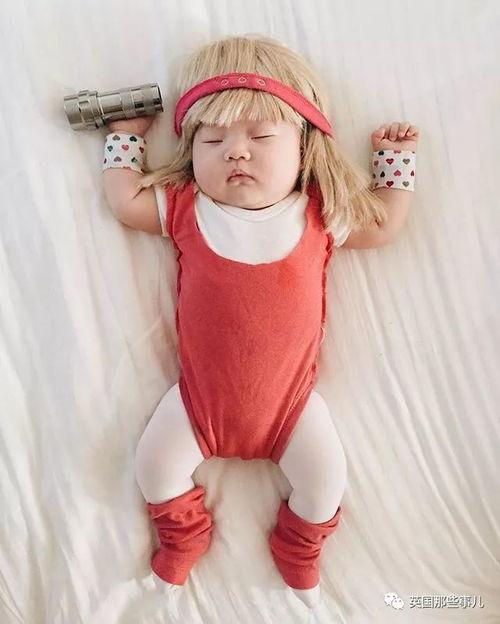 睡觉成为网红,揭秘网红背后的睡眠秘密