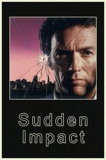 在线观看冲天,在线观看，燃情青春的飞翔之旅