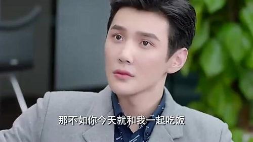 明星攻总裁受生子文,总裁的甜蜜生子之旅