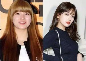 明星版专用sis,引领时尚潮流的智能生活新篇章