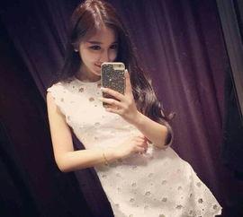 微博美妆网红,网红美妆达人教你轻松打造日常妆容秘籍