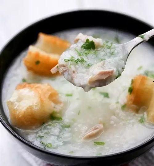 张雅琪吃瓜早餐,美味与健康的完美融合