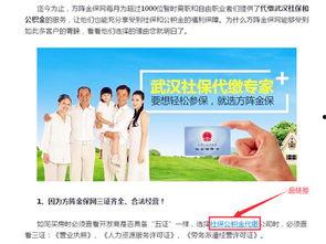 头条春节自媒体感悟心得,传承与创新交织的节日记忆