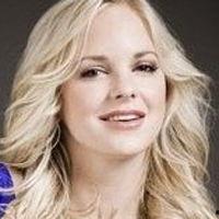 美国明星女人的头像,美国明星女人头像背后的故事