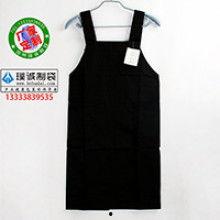 网红烘焙围裙,时尚与实用的完美结合