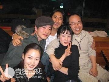 明星贫困夫妻生活,贫困生活背后的真实人生