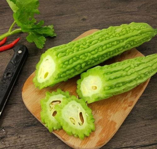 穿越吃瓜读心,揭秘古今奇闻异事