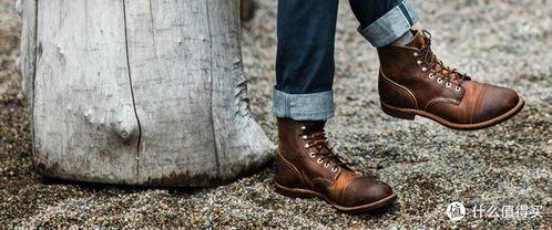 怎么看红翼的皮料