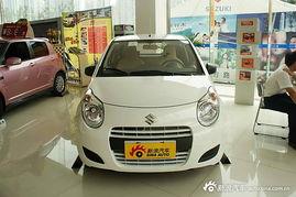 奥拓最新爆料消息视频