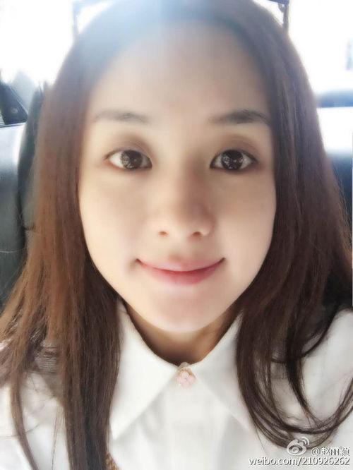 在头条学院怎么拍自拍,轻松拍出完美自拍照片