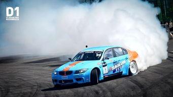 漂移吃瓜,揭秘网红现象背后的社会心理