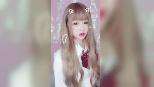 混血哥vs网红coser连接,一场视觉与文化的盛宴