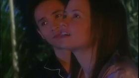 泰剧老版明星,泰剧老版明星的辉煌岁月