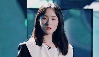 明日之子明星,闪耀新星，梦想启航