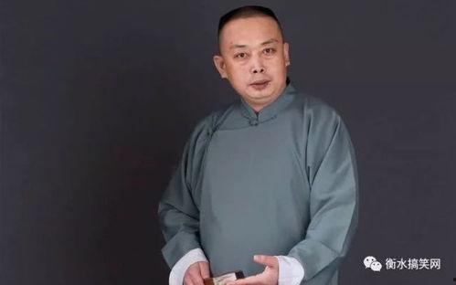 永康籍明星有谁,盘点那些闪耀荧屏的璀璨星辰