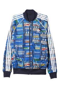 防风外套明星同款