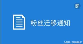 什么头条号吸引大家关注,如何用独特魅力吸引百万粉丝关注