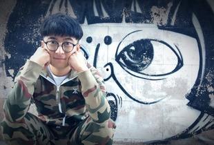 李迪爆料李维刚视频,真相与争议并存