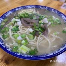 单县羊杂汤网红店电话,电话预约，美味尽享