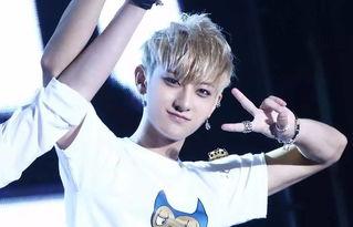 5月6日是哪个明星生日,星光熠熠，庆祝明星XXX的璀璨生日！”