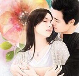 强日网红小说在线阅读,小说世界中的璀璨星辰